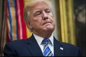 معاون سابق خزانه‌داری آمریکا: تحریم‌های گسترده ترامپ علیه کشور‌ها ناکارآمد است