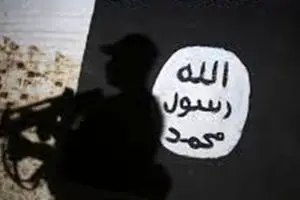 یک آمریکایی به دلیل حمایت از داعش به ۲۰ سال حبس محکوم شد