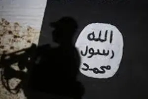 یک آمریکایی به دلیل حمایت از داعش به ۲۰ سال حبس محکوم شد