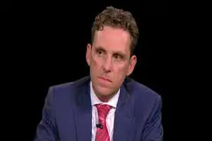 مدیر لابی صهیونیستی: باید مسیر بازگشت آمریکا به توافق هسته‌ای با ایران را مسدود کرد