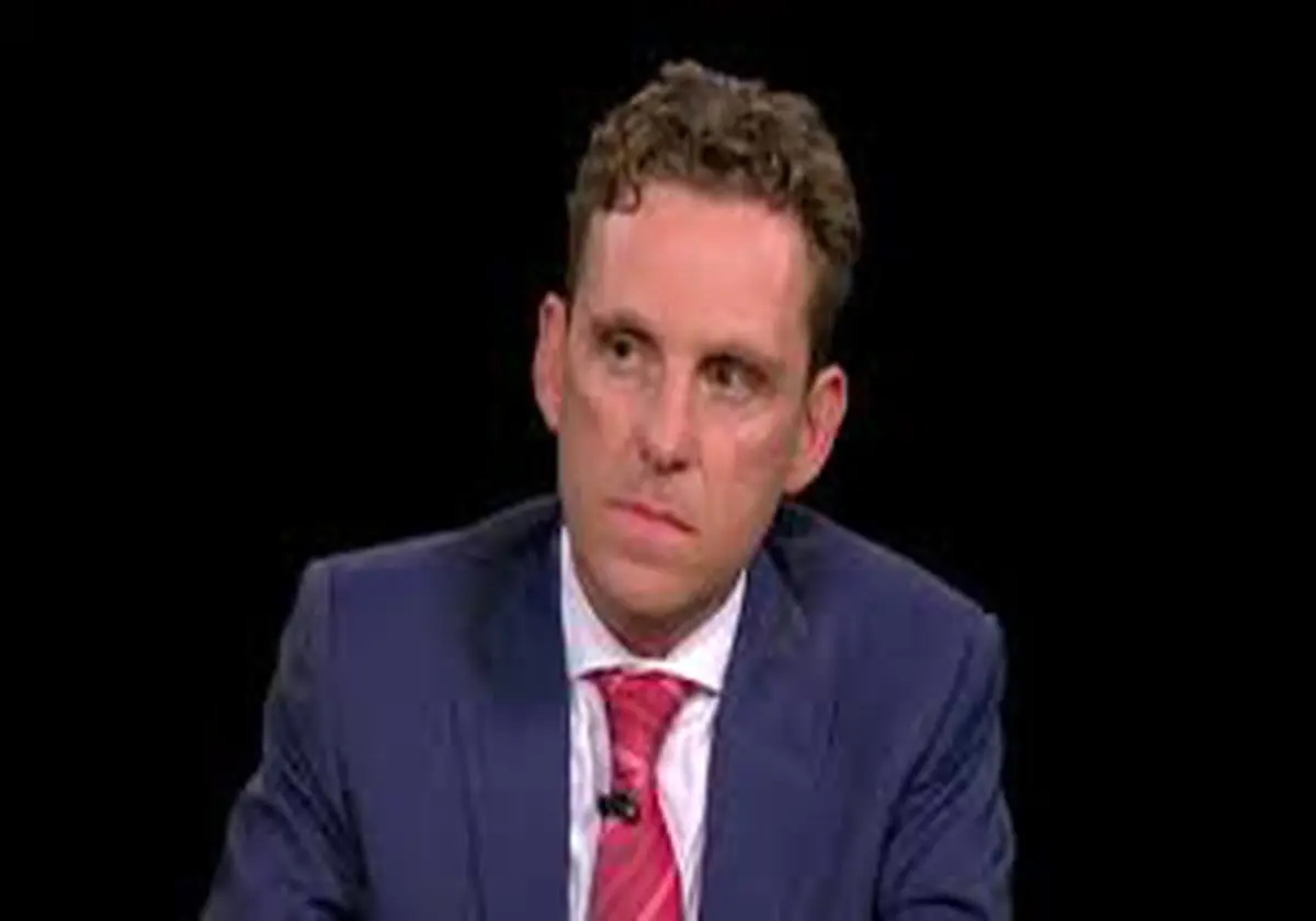 مدیر لابی صهیونیستی: باید مسیر بازگشت آمریکا به توافق هسته‌ای با ایران را مسدود کرد