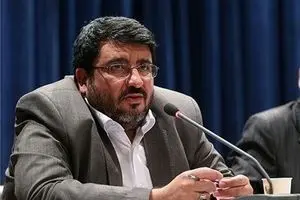 گزارش واشنگتن‌پست از وضعیت اسفبار مردم پورتوریکو ۱۸ ماه پس از طوفان