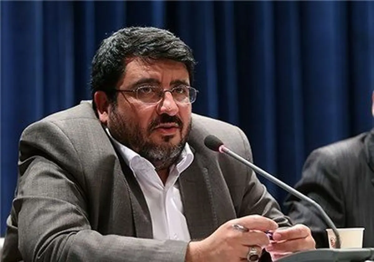 گزارش واشنگتن‌پست از وضعیت اسفبار مردم پورتوریکو ۱۸ ماه پس از طوفان