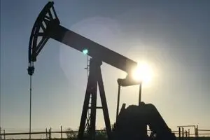 استقرار دستگاه‌های حفاری در غرب کارون برای خدمت رسانی به مناطق سیل زده