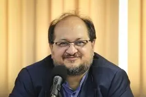 ۲۸ هزار فقره تسهیلات وام به سیل‌زدگان اختصاص یافت