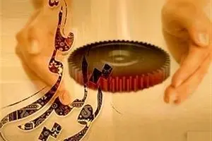 غفلت مسئولان از ظرفیت داخلی و عدم حمایت از تولیدات ملی زمینه‌ساز پدیده گرانی و بیکاری است