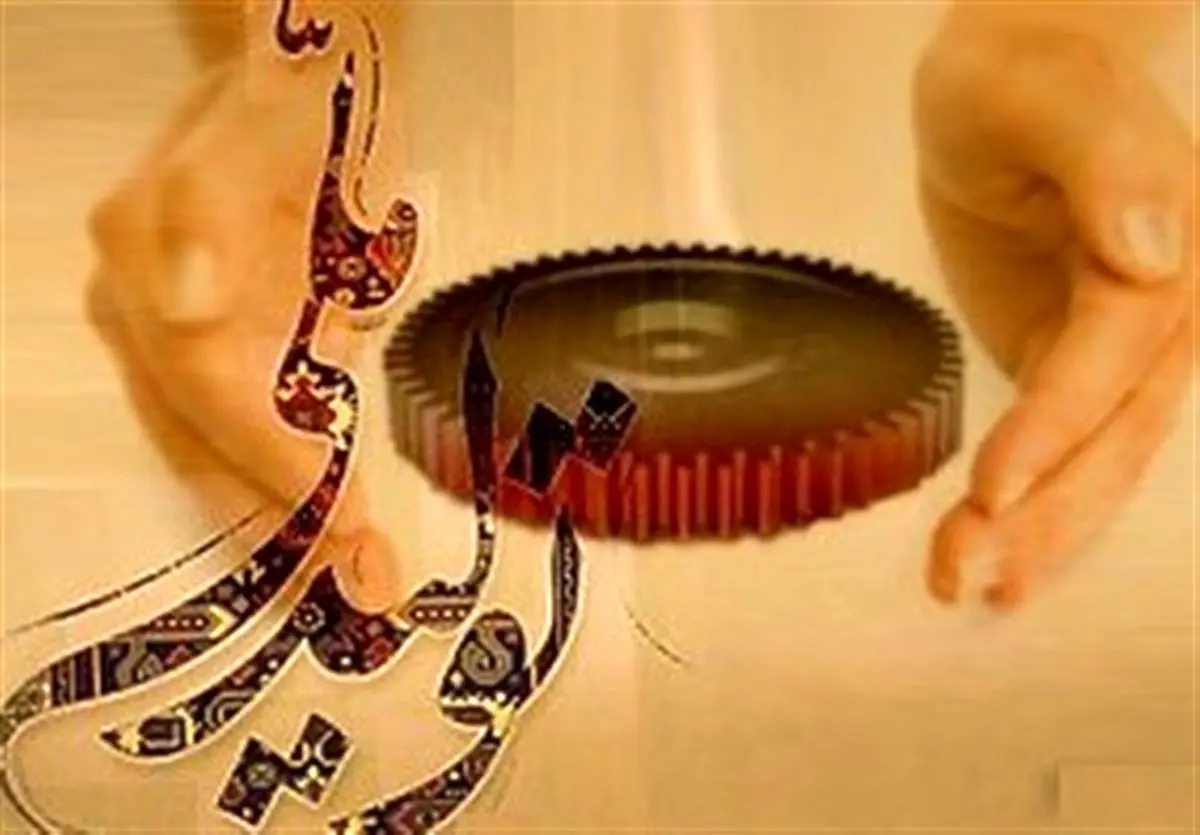 غفلت مسئولان از ظرفیت داخلی و عدم حمایت از تولیدات ملی زمینه‌ساز پدیده گرانی و بیکاری است