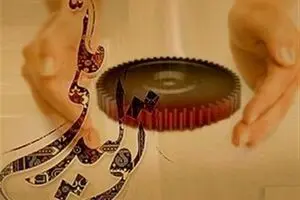 غفلت مسئولان از ظرفیت داخلی و عدم حمایت از تولیدات ملی زمینه‌ساز پدیده گرانی و بیکاری است