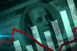 پرواز دلار جهانی در بن بست برگزیت