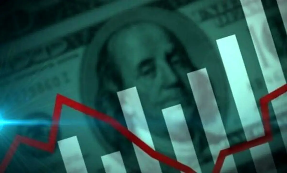 پرواز دلار جهانی در بن بست برگزیت