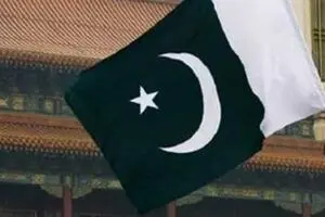 پاکستان هم به جمع صادرکنندگان ارز مجازی می‌پیوندد