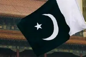 پاکستان هم به جمع صادرکنندگان ارز مجازی می‌پیوندد