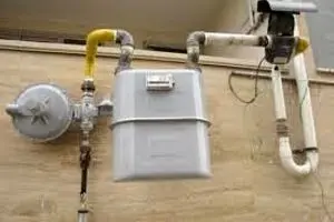 جزئیات گازرسانی به لرستان بعد از وقوع سیل