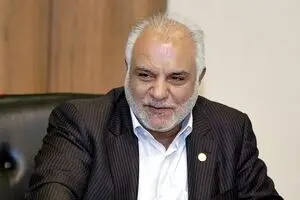 خبر خوش برای زائران اربعین حسینی