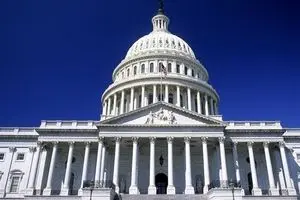 سخنگوی جدید وزارت خارجه آمریکا معرفی شد