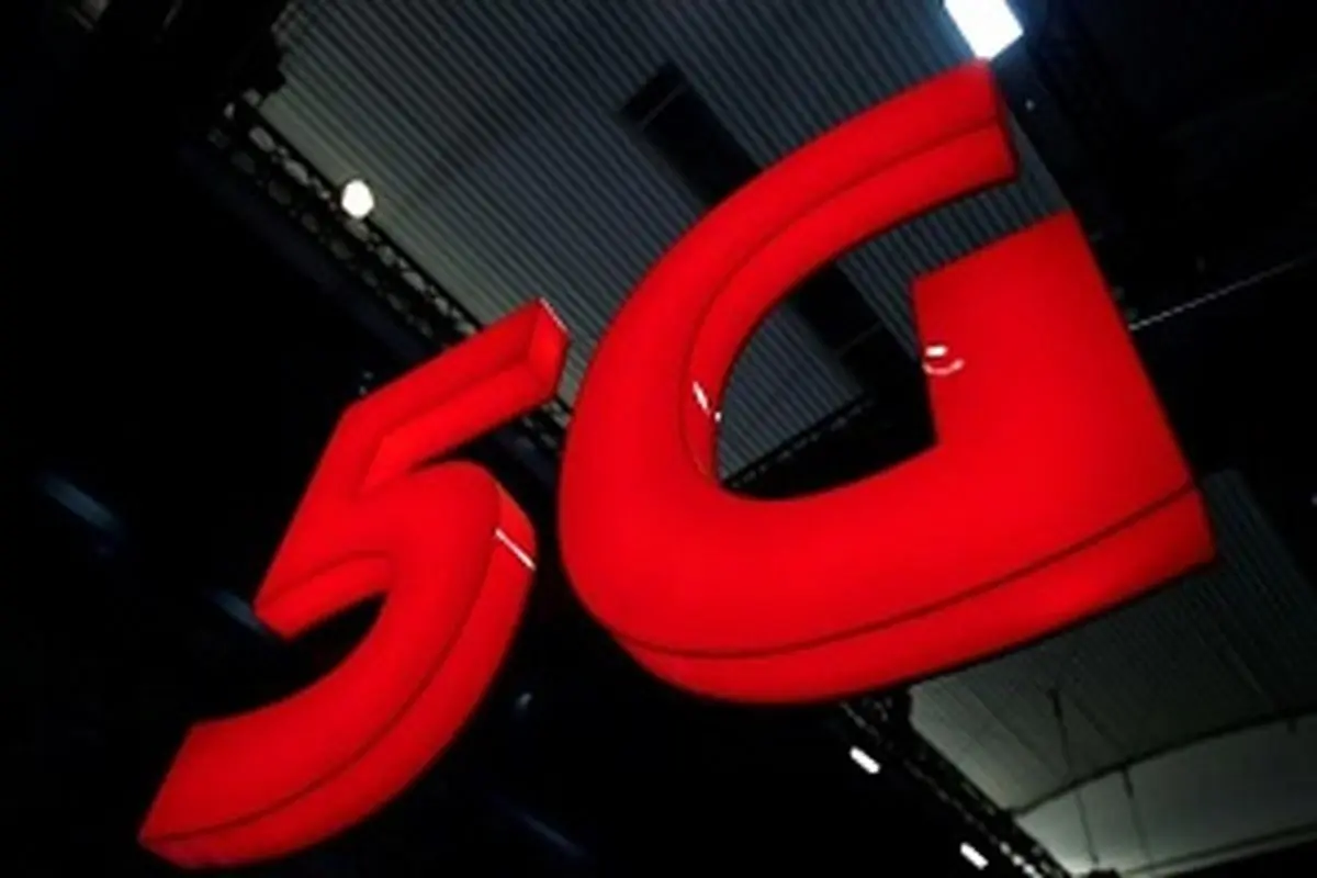 راه‌اندازی بزرگترین شبکه فوق پرسرعت اینترنت موبایلی جهان در کره‌جنوبی