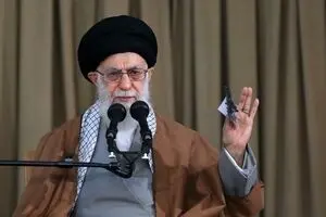 در سیل اخیر، روحیه بسیج‌ شوندگی مردم برای خدمت فوق‌العاده بود +سخن‌نگاشت