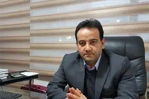 نقش بانک مرکزی در خنثی کردن نقشه آمریکایی‌ها برای بهار ۹۸