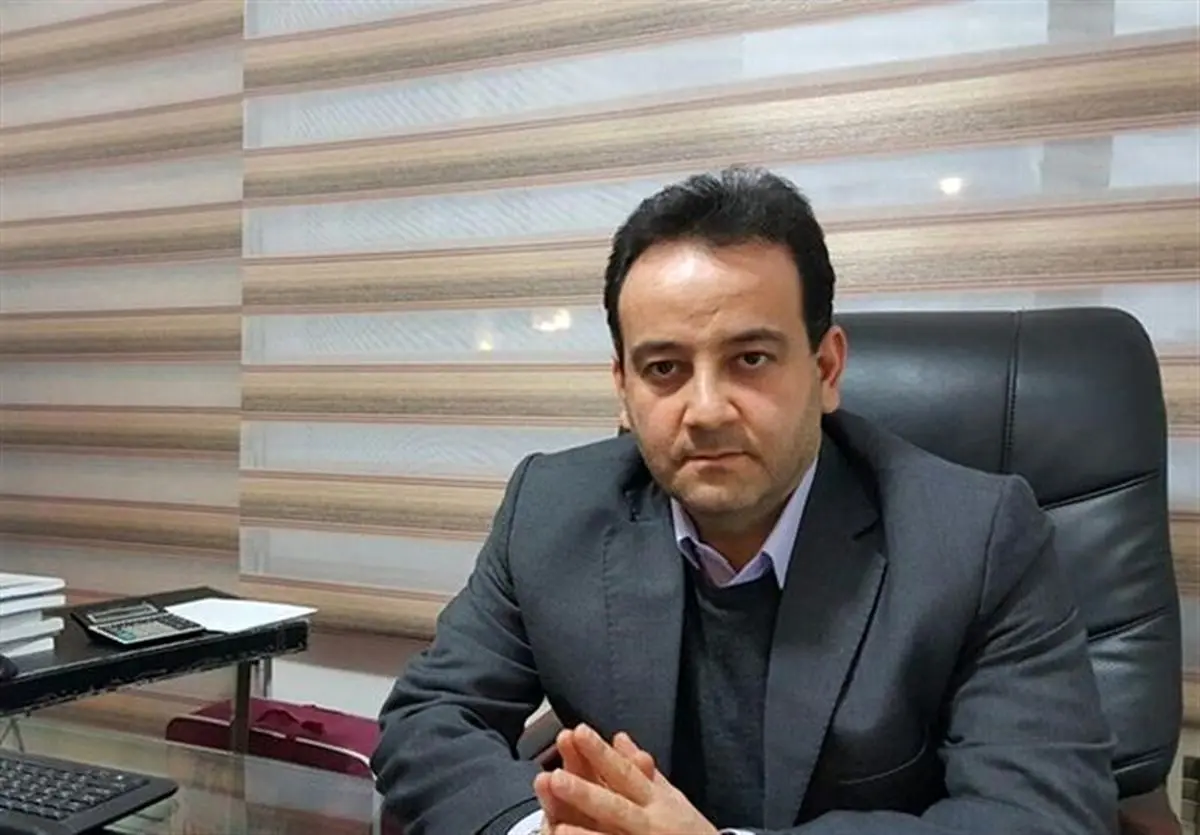 نقش بانک مرکزی در خنثی کردن نقشه آمریکایی‌ها برای بهار ۹۸