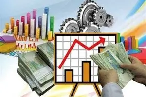 رونق تولید تنها راه نجات کشور از مشکلات است