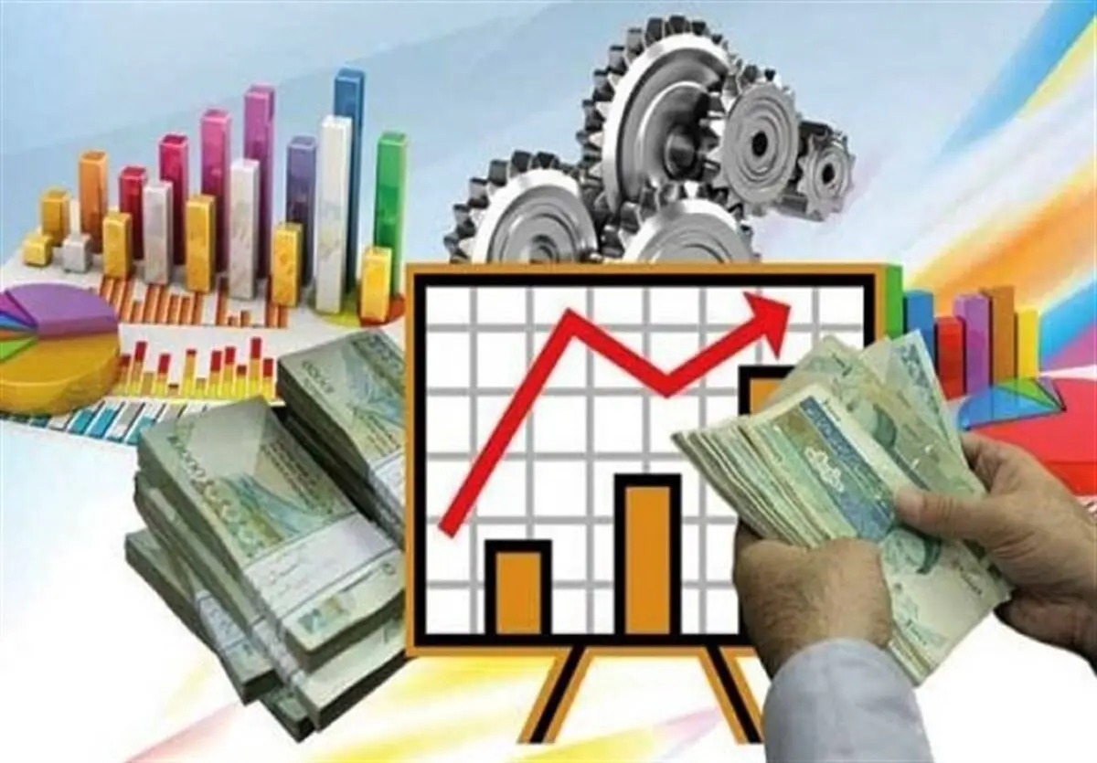 رونق تولید تنها راه نجات کشور از مشکلات است