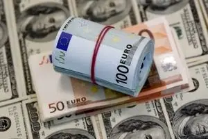 دلار به نرخ نیمایی می‌رسد؟