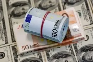 دلار به نرخ نیمایی می‌رسد؟