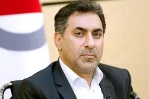مسیر دسترسی به پل‌دختر بازگشایی شد/ماشین‌آلات قرارگاه خاتم در اختیار وزارت راه قرار گرفت