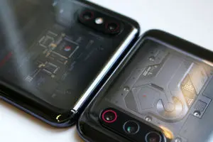 فهرست بهترین گوشی‌ها بر اساس معیارهای AnTuTu منتشر شد