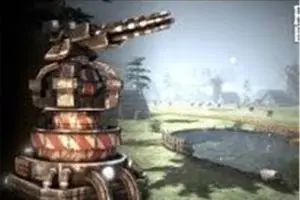 درآمد ۷۲۰ میلیارد تومانی بازی های ویدئویی طی یکسال در کشور