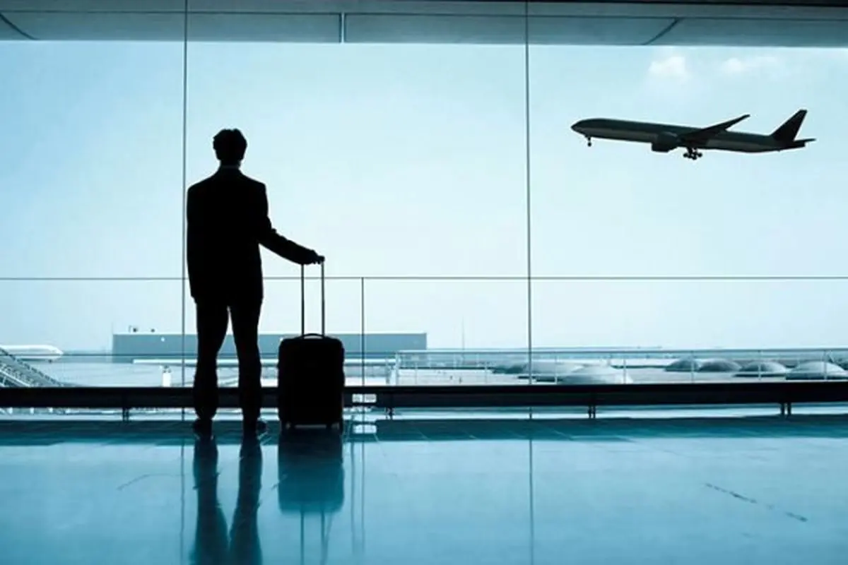 ۲۰کشور اول دنیا در زمینه مهاجرت تحصیل کرده ها/ ایران در صدر نیست