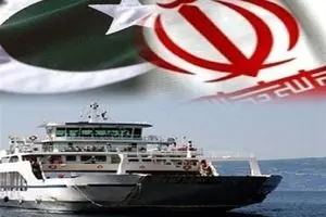 پیش‌نویس قرارداد تجارت آزاد ایران و پاکستان اردیبهشت نهایی می‌شود