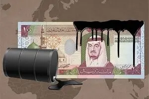 وعده عربستان برای ساخت شهر ورزشی ۱ میلیارد دلاری در عراق