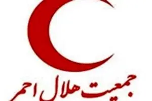 مراکز جمع‌آوری کمک‌های غیرنقدی برای سیل زدگان اعلام شد