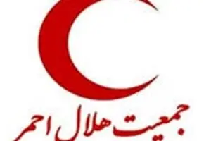 مراکز جمع‌آوری کمک‌های غیرنقدی برای سیل زدگان اعلام شد