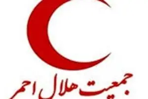 مراکز جمع‌آوری کمک‌های غیرنقدی برای سیل زدگان اعلام شد
