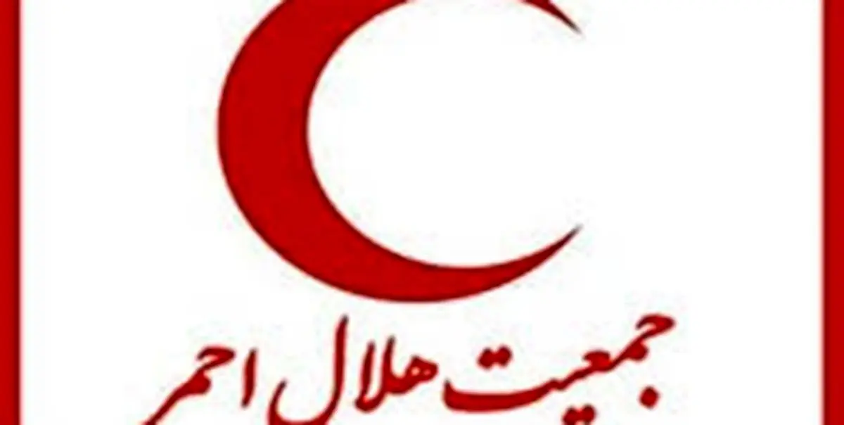 مراکز جمع‌آوری کمک‌های غیرنقدی برای سیل زدگان اعلام شد