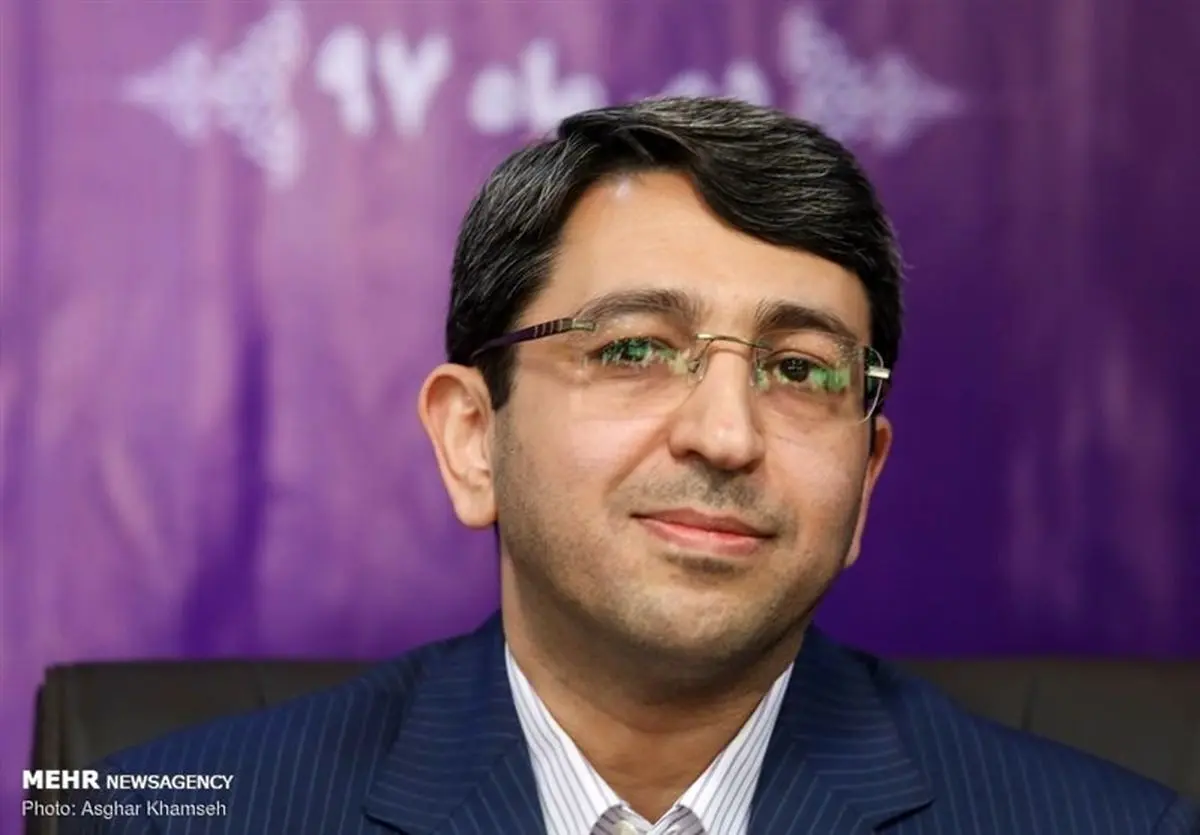 واریز مبلغ ۵۰۰ هزار تا ۱.۵ میلیون تومان به حساب مددجویان بهزیستی سیل‌زده