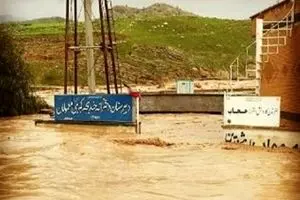 کدام مدارس تا ۱۹ فروردین تعطیل هستند؟