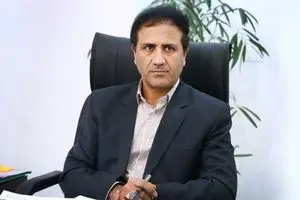 «اسکان فرهنگیان در مدارس» امروز پایان می‌یابد/ جزئیات آمار پذیرش در مراکز اقامتی