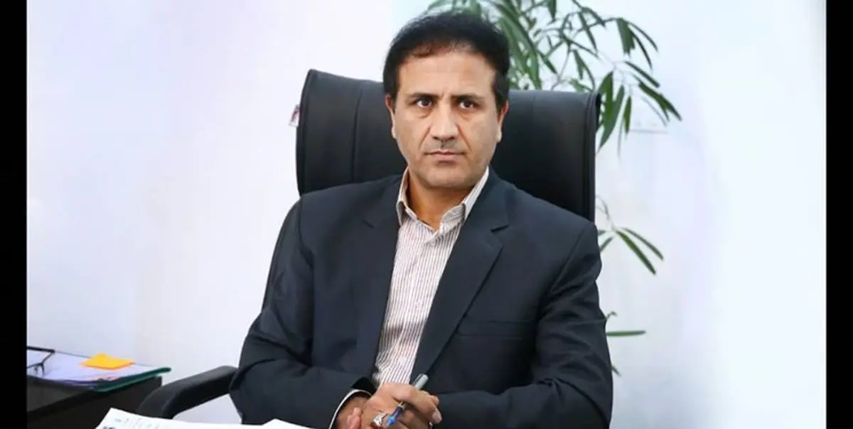 «اسکان فرهنگیان در مدارس» امروز پایان می‌یابد/ جزئیات آمار پذیرش در مراکز اقامتی