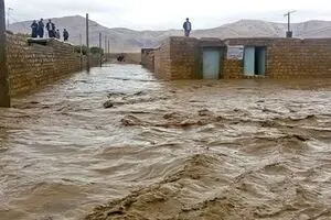 خبر خوب رئیس ستاد اجرایی فرمان امام(ره) برای سیل‌زدگان خوزستانی