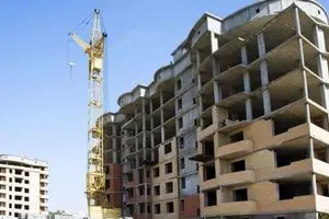 نخستین پروژه مسکن امید در پایتخت، یکشنبه افتتاح می‌شود