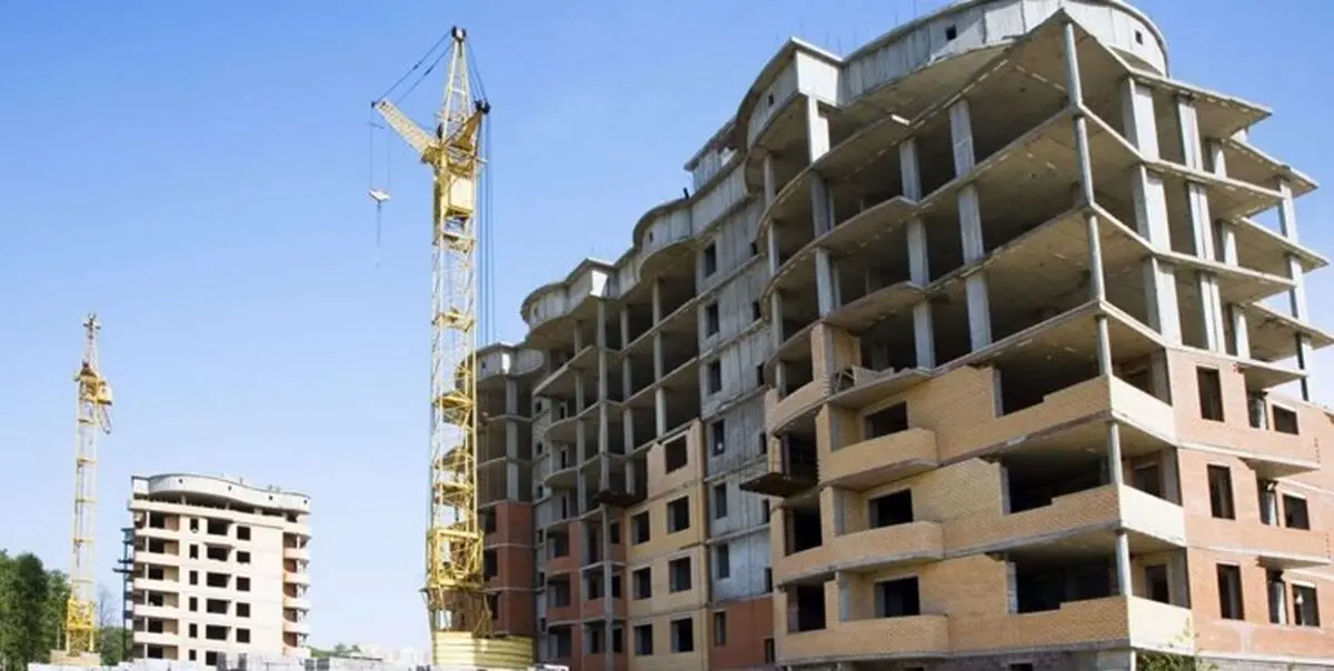 نخستین پروژه مسکن امید در پایتخت، یکشنبه افتتاح می‌شود