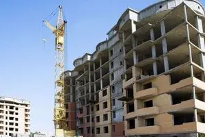 نخستین پروژه مسکن امید در پایتخت، یکشنبه افتتاح می‌شود