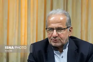 شناسنامه مفقودی سیل‌زدگان رایگان و بدون علامت المثنی صادر می‌شود