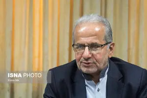 شناسنامه مفقودی سیل‌زدگان رایگان و بدون علامت المثنی صادر می‌شود