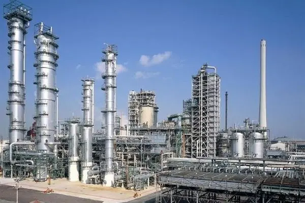 نتیجه تحقیق و تفحص از واگذاری پالایشگاه کرمانشاه اعلام شد + جزئیات