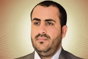 عبدالسلام: تصمیم آمریکا علیه سپاه اقدامی بسیار احمقانه است