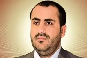 عبدالسلام: تصمیم آمریکا علیه سپاه اقدامی بسیار احمقانه است